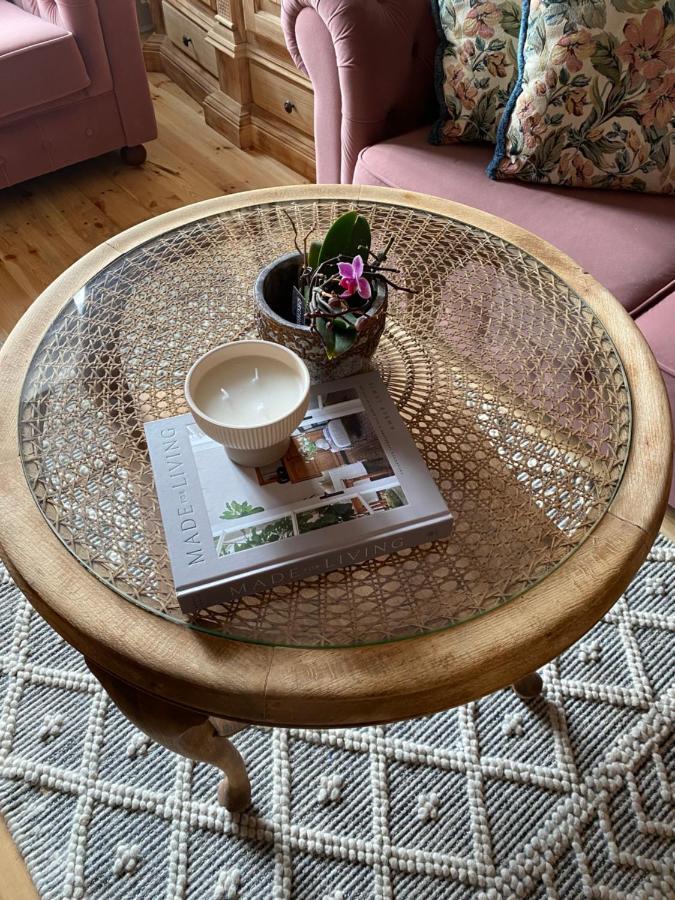 Anny Lajming 2D Apartman Słupsk Kültér fotó